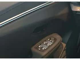 Renault Mégane E-Tech (2026) thumbnail 19
