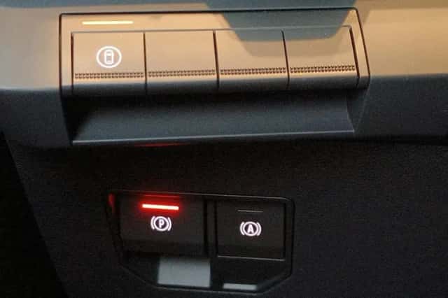 Renault Mégane E-Tech (2026) thumbnail 20