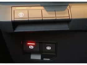 Renault Mégane E-Tech (2026) thumbnail 20
