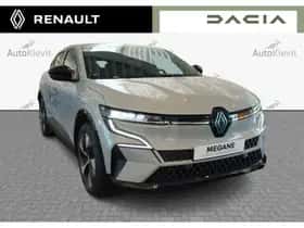 Renault Mégane E-Tech (2026) thumbnail 3