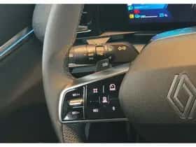 Renault Mégane E-Tech (2026) thumbnail 21