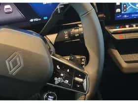 Renault Mégane E-Tech (2026) thumbnail 22