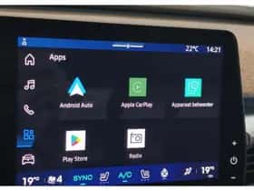 Renault Mégane E-Tech (2026) thumbnail 25