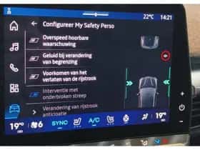Renault Mégane E-Tech (2026) thumbnail 26