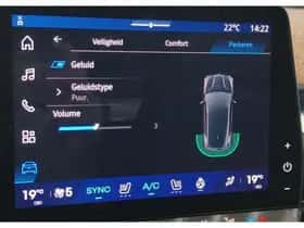 Renault Mégane E-Tech (2026) thumbnail 27