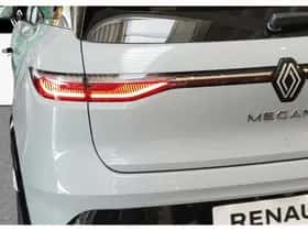 Renault Mégane E-Tech (2026) thumbnail 28