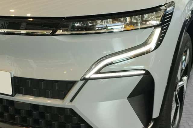 Renault Mégane E-Tech (2026) thumbnail 29