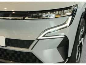 Renault Mégane E-Tech (2026) thumbnail 29