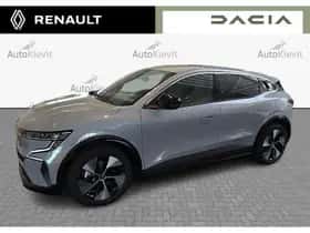 Renault Mégane E-Tech (2026) thumbnail 30