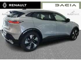 Renault Mégane E-Tech (2026) thumbnail 4