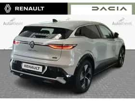 Renault Mégane E-Tech (2026) thumbnail 5