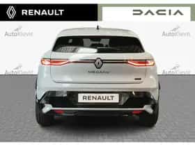 Renault Mégane E-Tech (2026) thumbnail 6