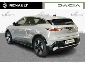 Renault Mégane E-Tech (2026) thumbnail 7