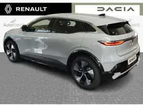 Renault Mégane E-Tech (2026) thumbnail 8