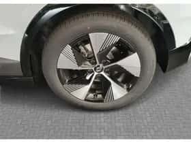 Renault Mégane E-Tech (2026) thumbnail 9