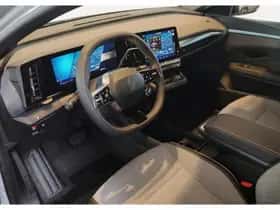 Renault Mégane E-Tech (2026) thumbnail 10