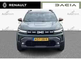 Dacia Duster (2026) thumbnail 2