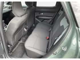 Dacia Duster (2026) thumbnail 11