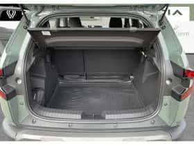 Dacia Duster (2026) thumbnail 12