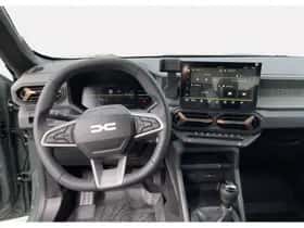 Dacia Duster (2026) thumbnail 13