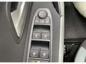 Dacia Duster (2026) thumbnail 14