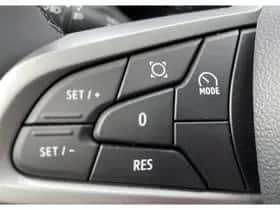 Dacia Duster (2026) thumbnail 15