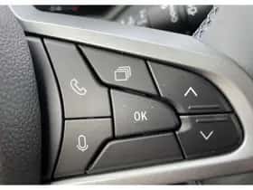 Dacia Duster (2026) thumbnail 16