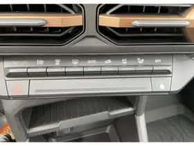 Dacia Duster (2026) thumbnail 17