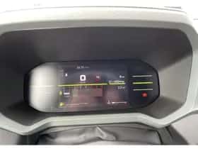 Dacia Duster (2026) thumbnail 18