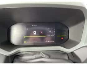 Dacia Duster (2026) thumbnail 19