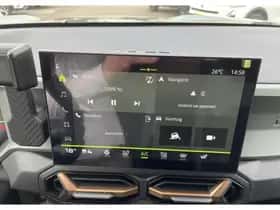 Dacia Duster (2026) thumbnail 20