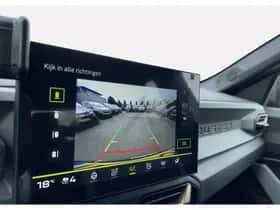 Dacia Duster (2026) thumbnail 21