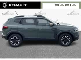 Dacia Duster (2026) thumbnail 4
