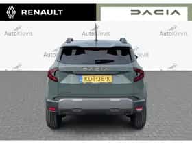 Dacia Duster (2026) thumbnail 6