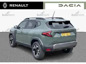 Dacia Duster (2026) thumbnail 7