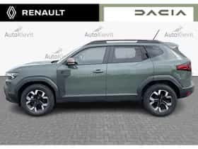 Dacia Duster (2026) thumbnail 8