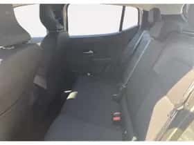 Dacia Sandero (2026) thumbnail 11