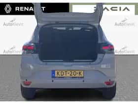 Dacia Sandero (2026) thumbnail 12