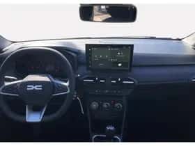 Dacia Sandero (2026) thumbnail 13