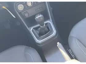 Dacia Sandero (2026) thumbnail 14
