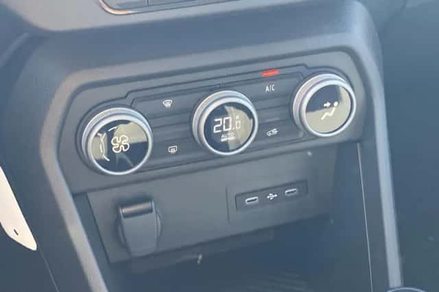 Dacia Sandero (2026) thumbnail 15