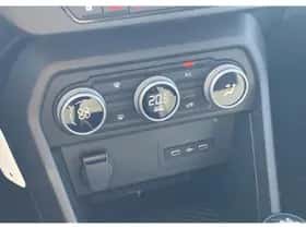 Dacia Sandero (2026) thumbnail 15