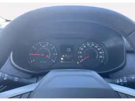 Dacia Sandero (2026) thumbnail 17