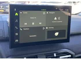 Dacia Sandero (2026) thumbnail 18