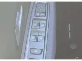 Dacia Sandero (2026) thumbnail 19