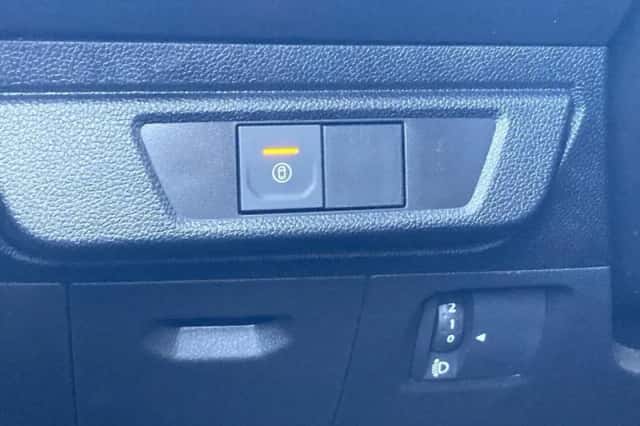 Dacia Sandero (2026) thumbnail 20
