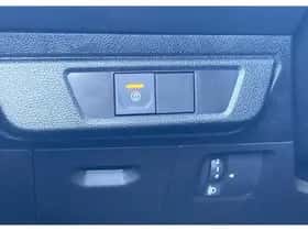 Dacia Sandero (2026) thumbnail 20