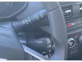 Dacia Sandero (2026) thumbnail 21