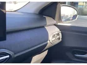 Dacia Sandero (2026) thumbnail 23