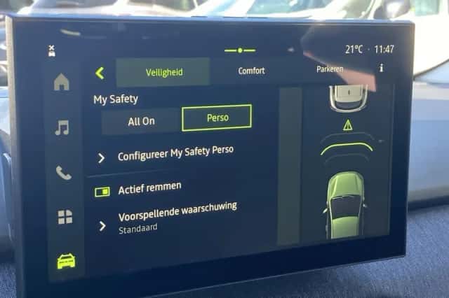 Dacia Sandero (2026) thumbnail 24